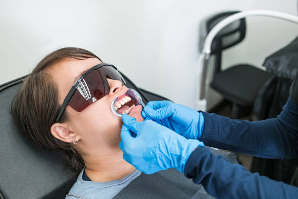 Best Emergency Cosmetic Dentistry in Palm Springs North, FL